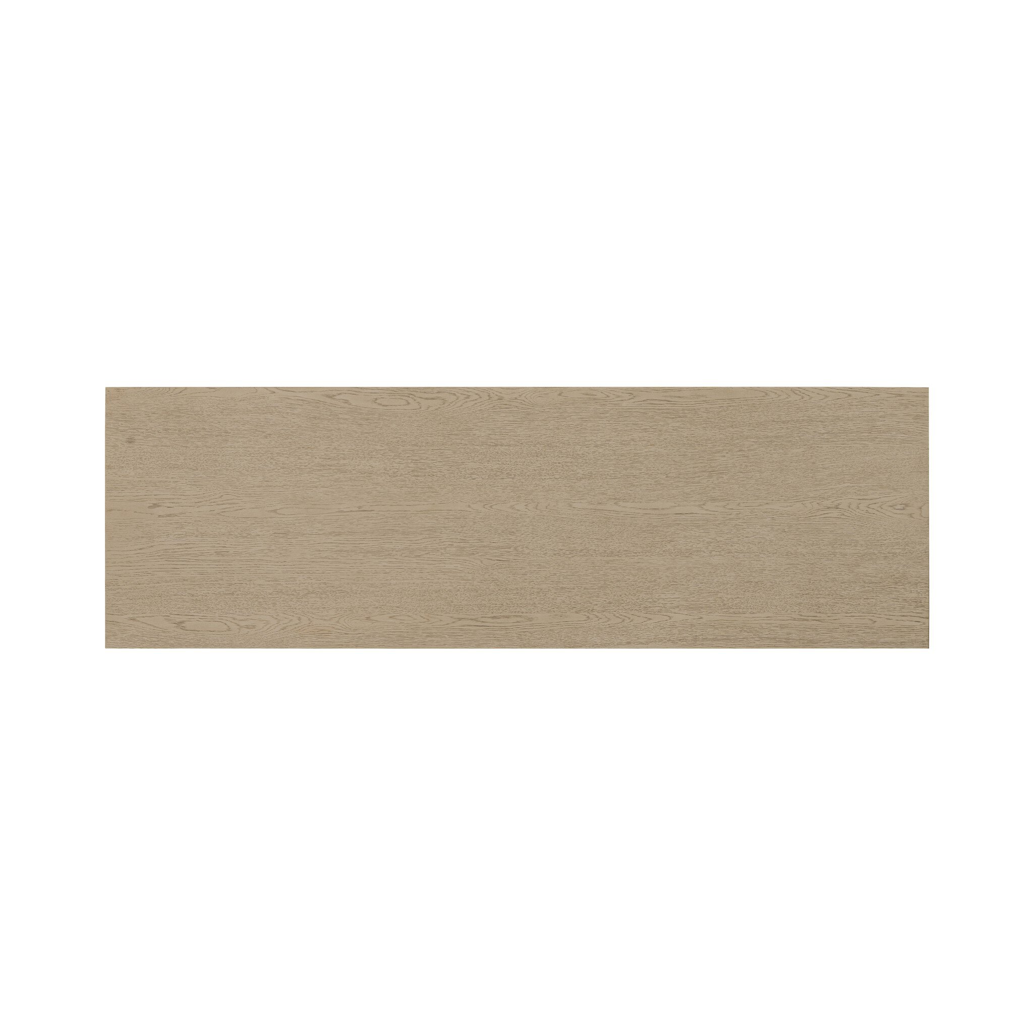 Rosedale 8 Drawer Dresser - 246172-001 246172001