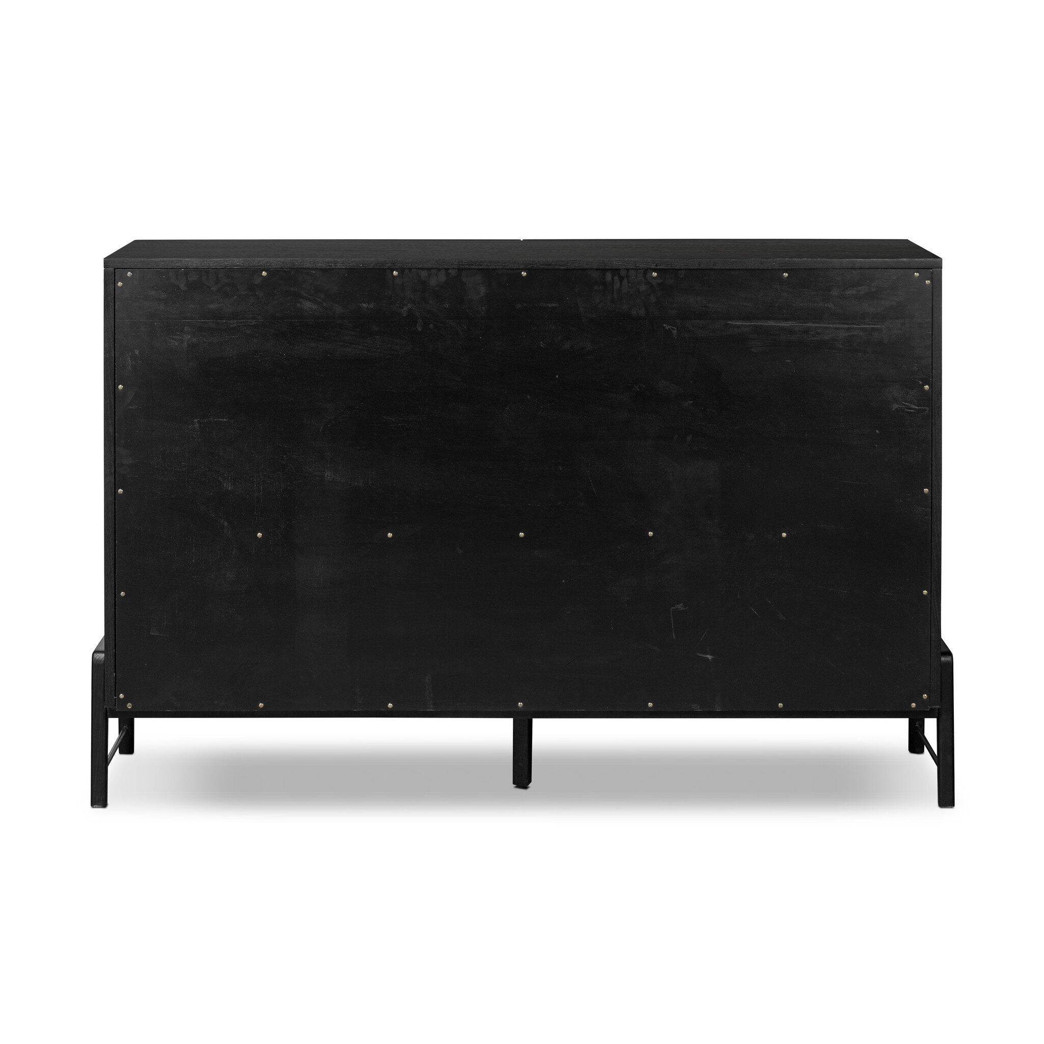 Rosedale 8 Drawer Dresser - 246172-002 246172002