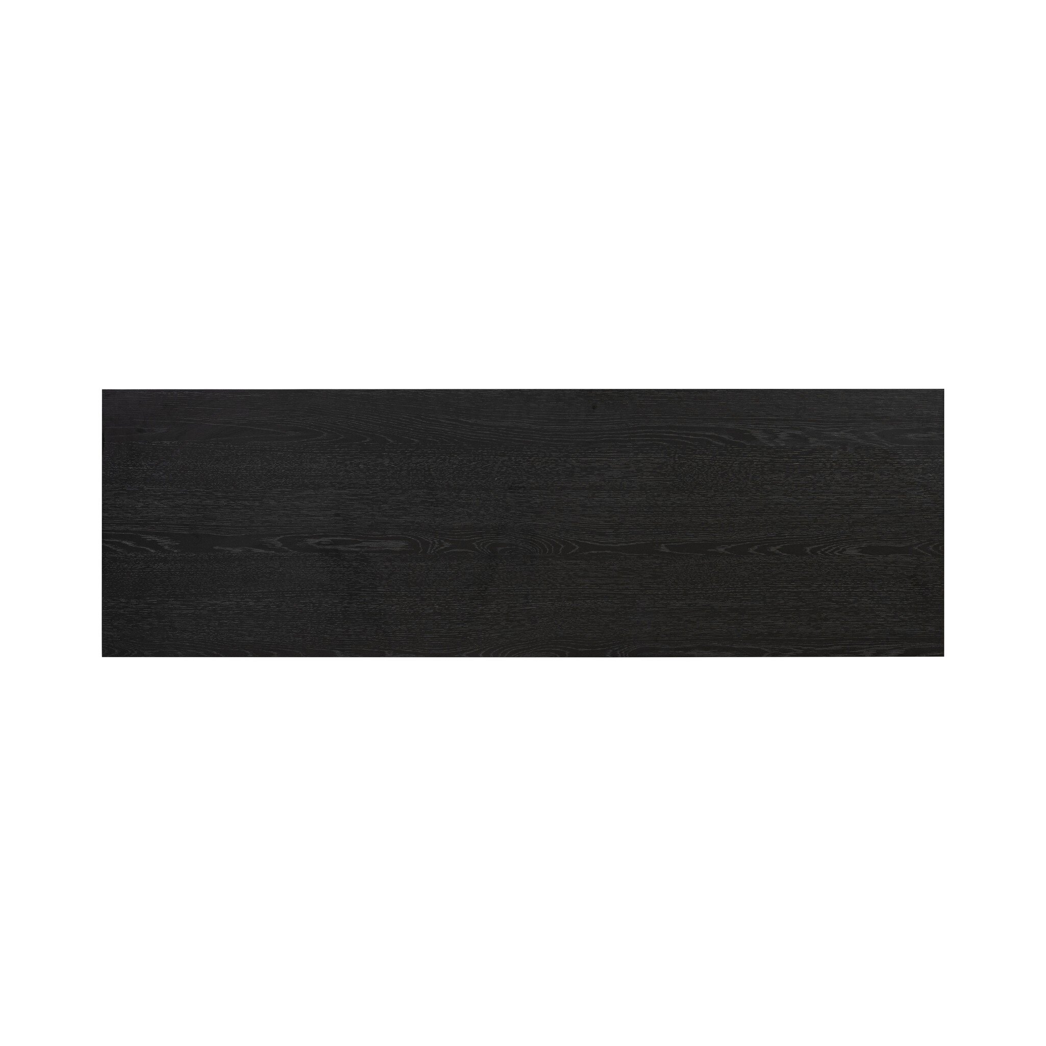 Rosedale 8 Drawer Dresser - 246172-002 246172002