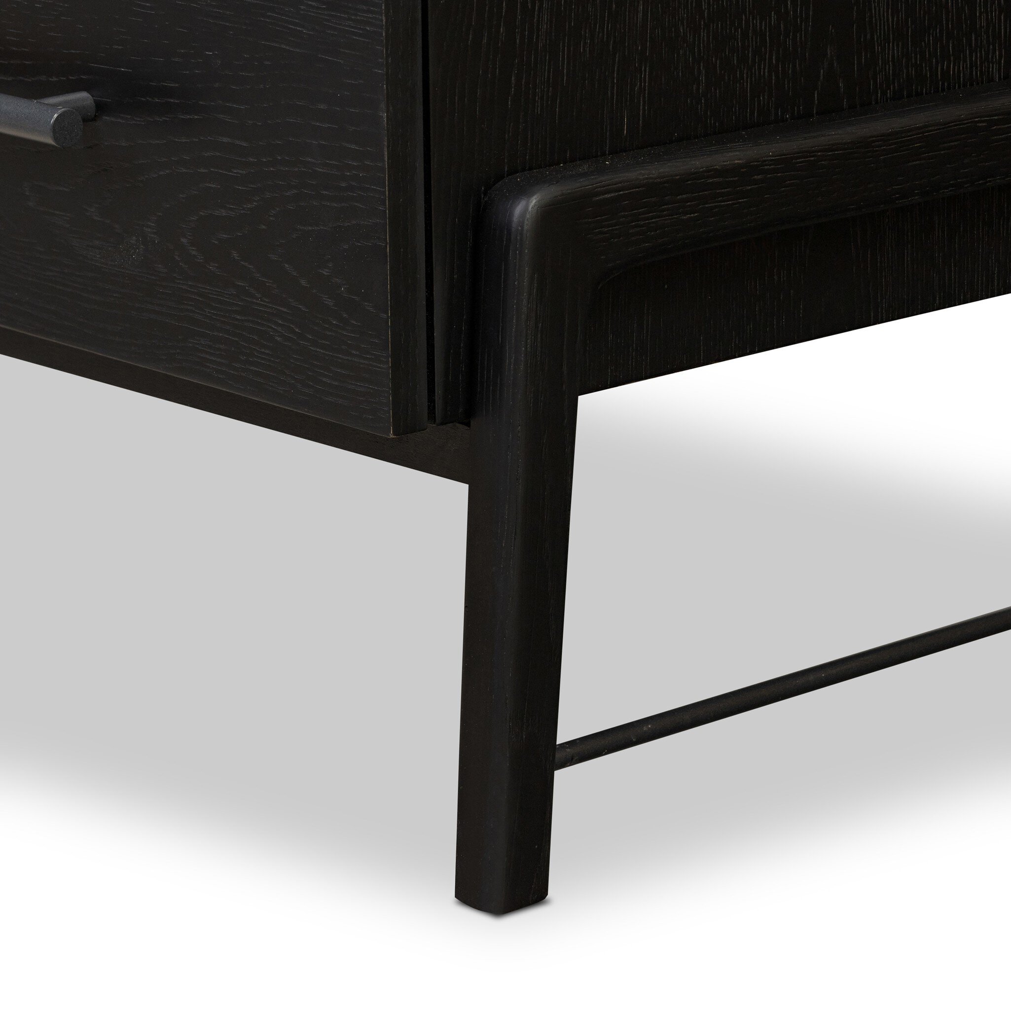 Rosedale 8 Drawer Dresser - 246172-002 246172002
