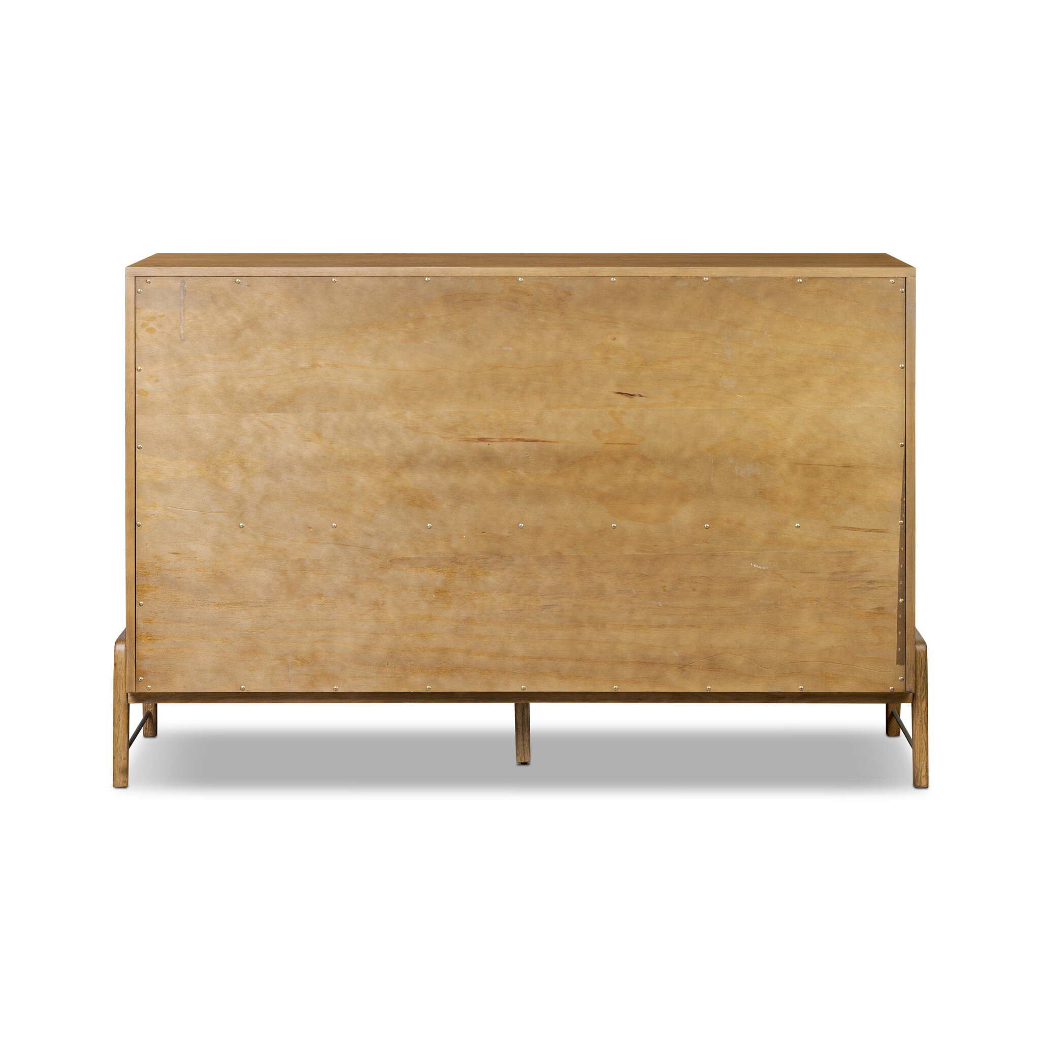 Rosedale 8 Drawer Dresser - 246172-004 246172004