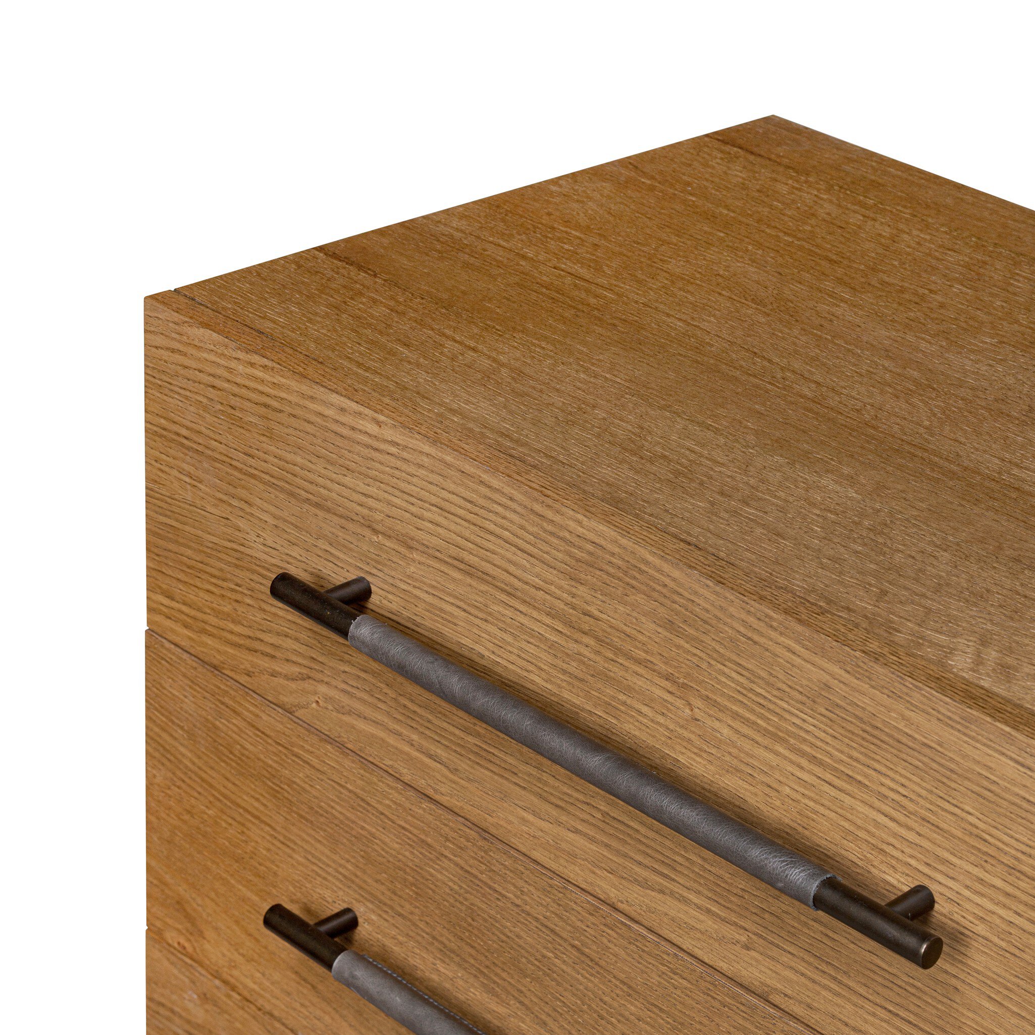 Rosedale 8 Drawer Dresser - 246172-004 246172004