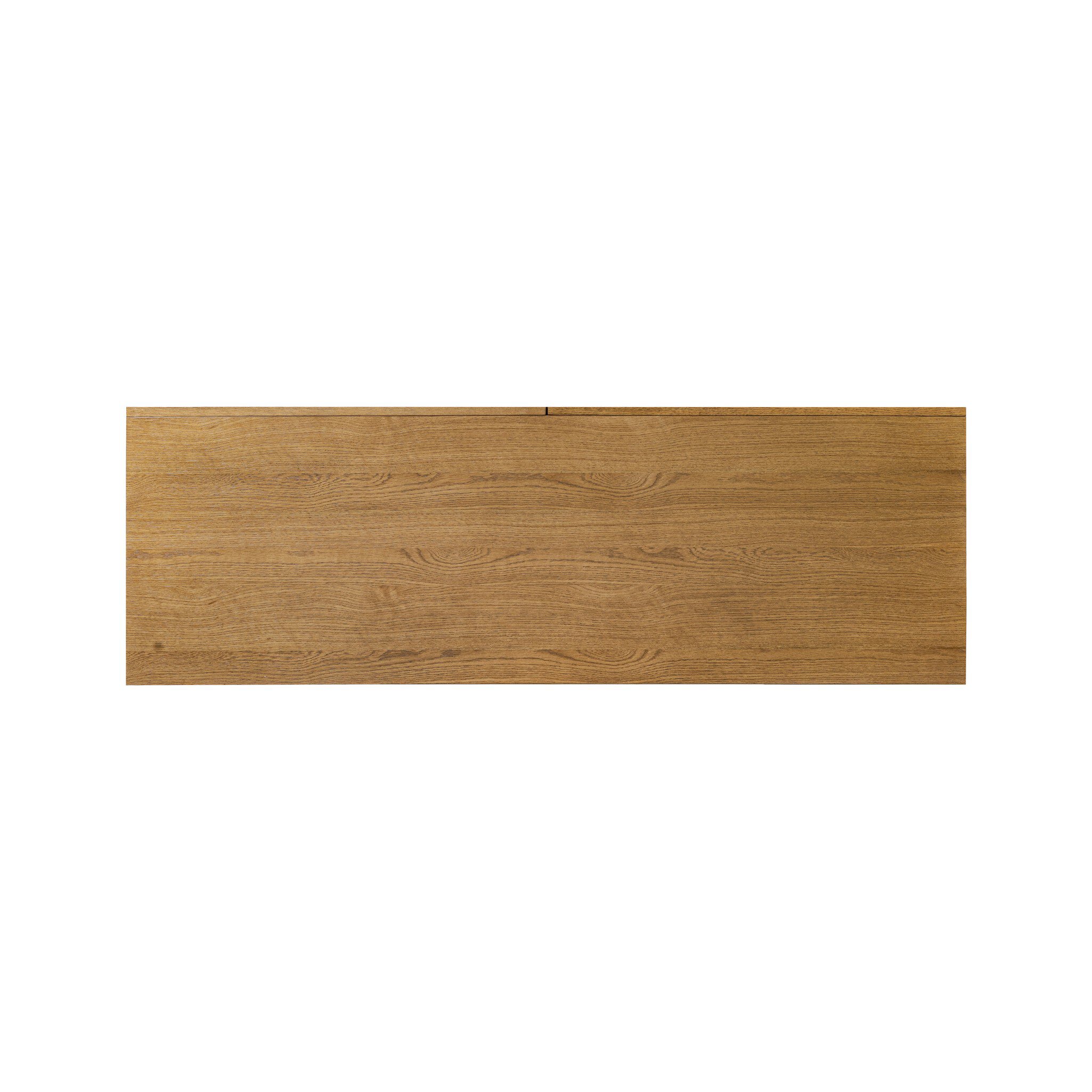 Rosedale 8 Drawer Dresser - 246172-004 246172004