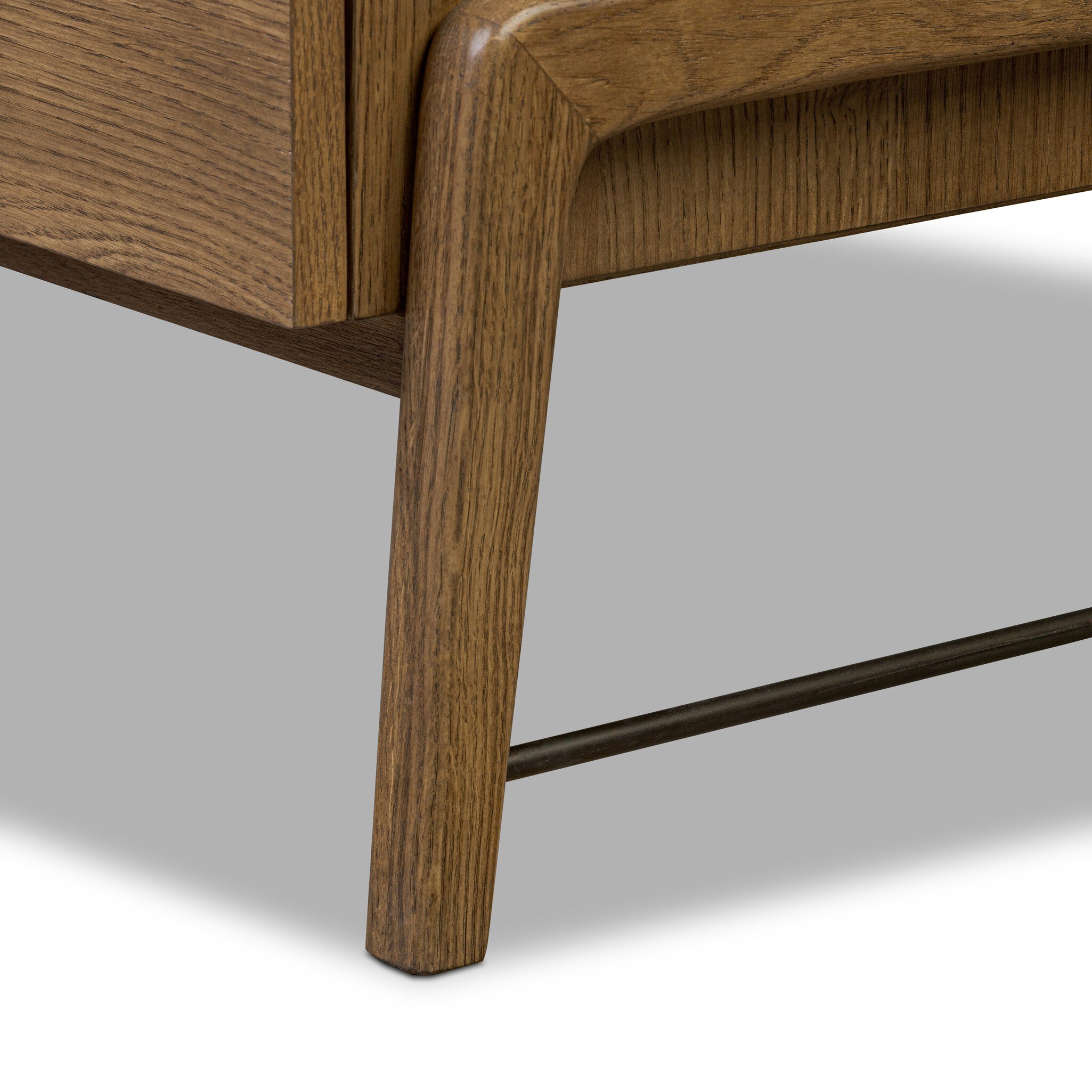 Rosedale 8 Drawer Dresser - 246172-004 246172004
