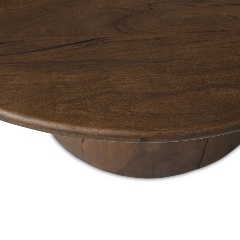 Stuart Nesting Coffee Table Set - 246354-001 246354001