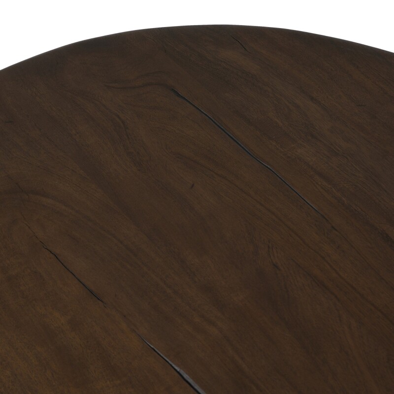 Stuart Nesting Coffee Table Set - 246354-001 246354001