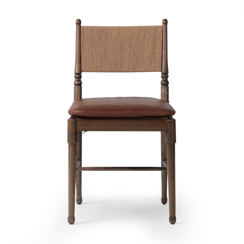 Fayth Dining Chair - 246660-001 246660001