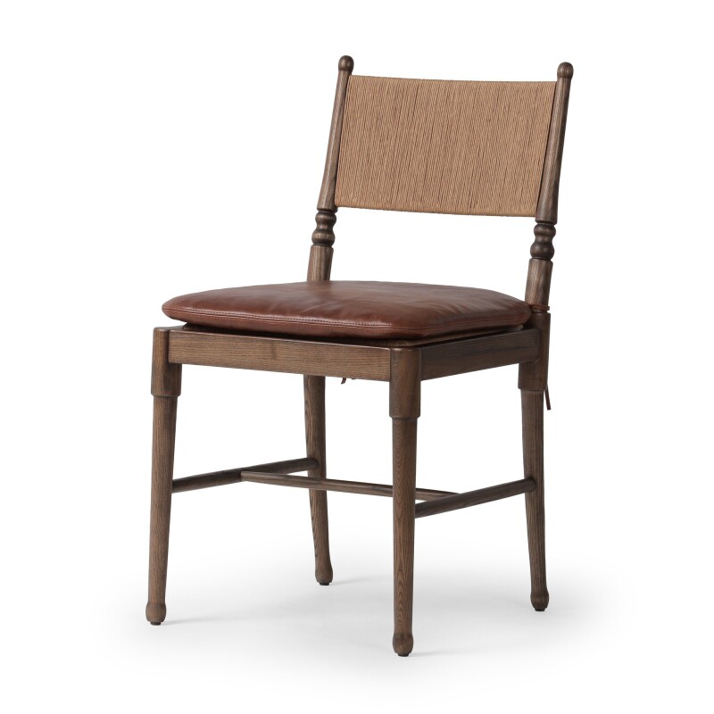 Fayth Dining Chair - 246660-001 246660001