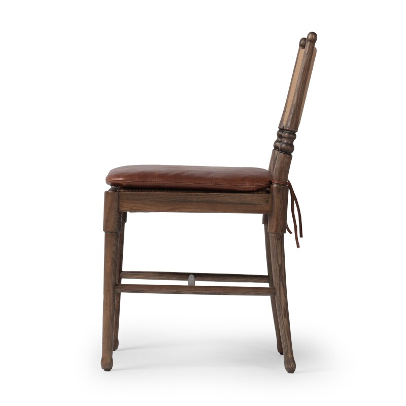 Fayth Dining Chair - 246660-001 246660001