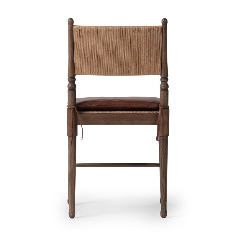 Fayth Dining Chair - 246660-001 246660001