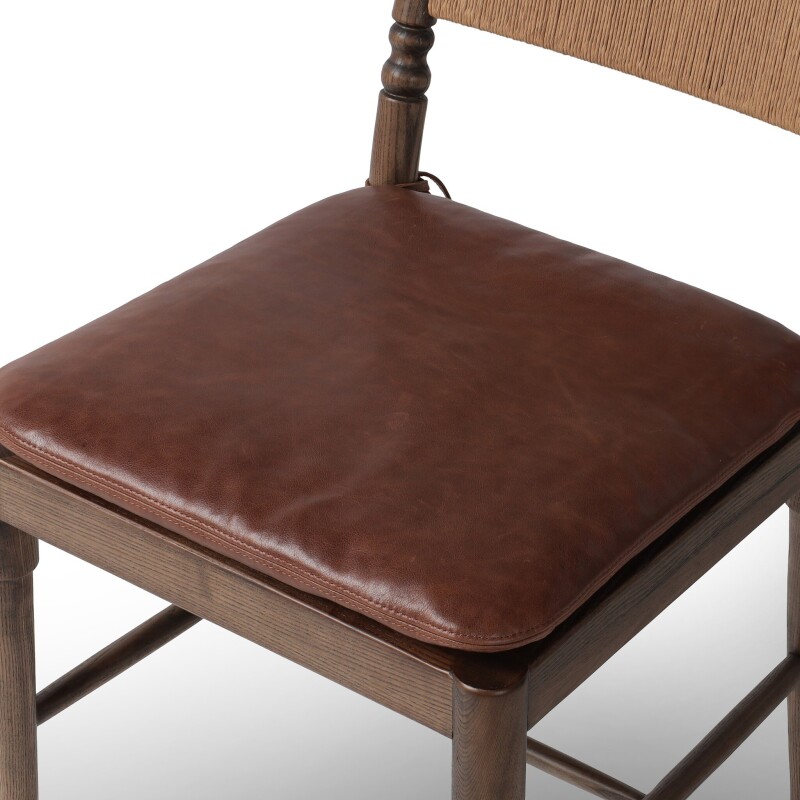 Fayth Dining Chair - 246660-001 246660001