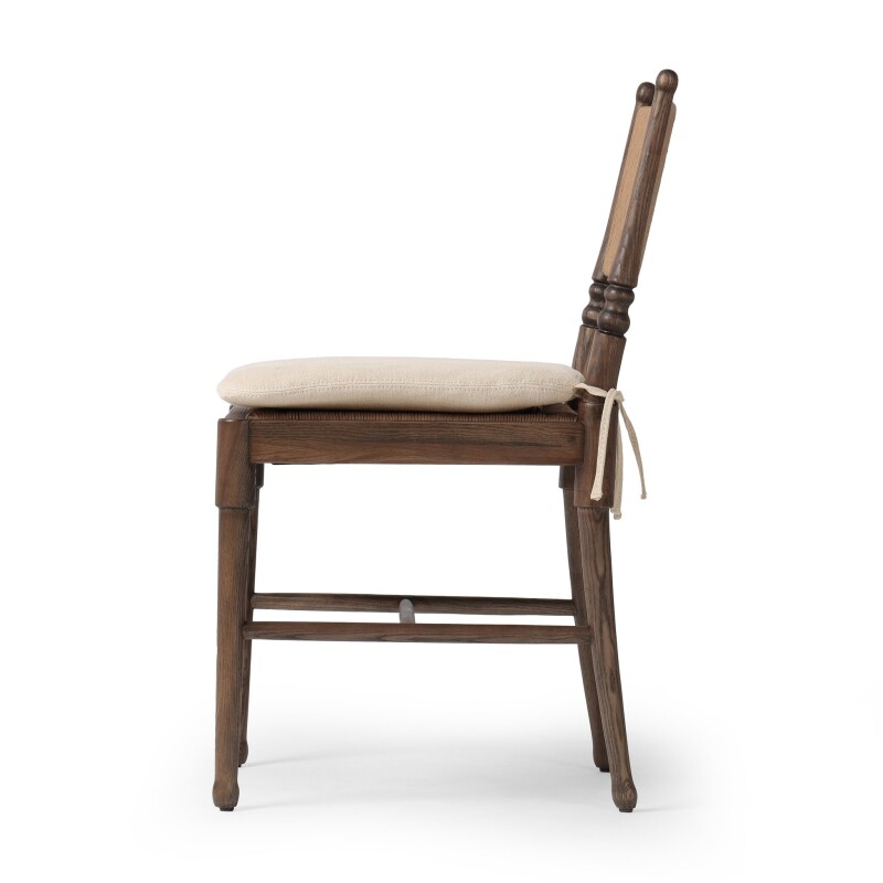 Fayth Dining Chair - 246660-002 246660002