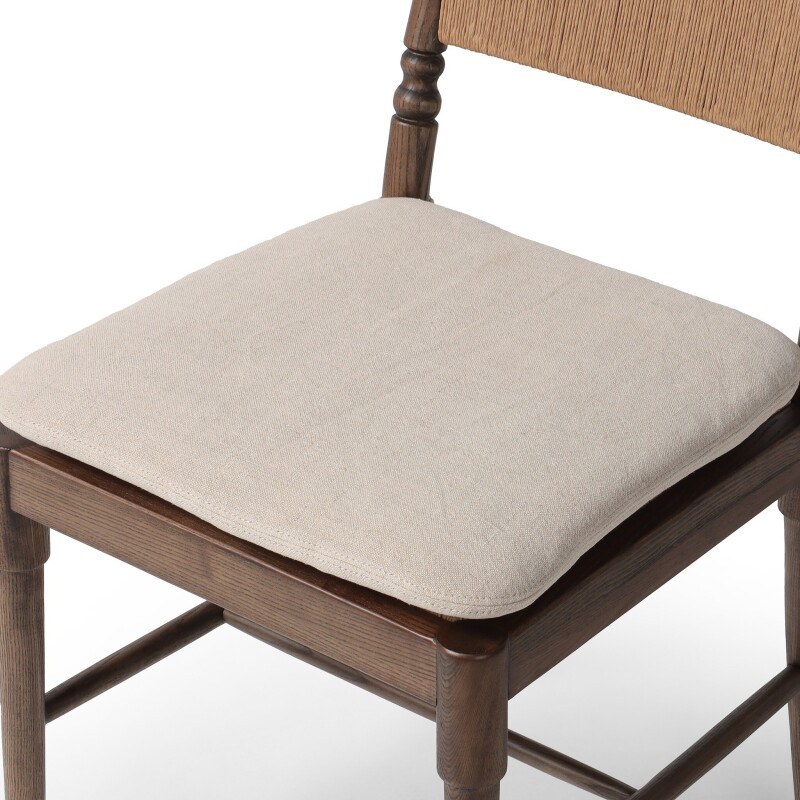 Fayth Dining Chair - 246660-002 246660002