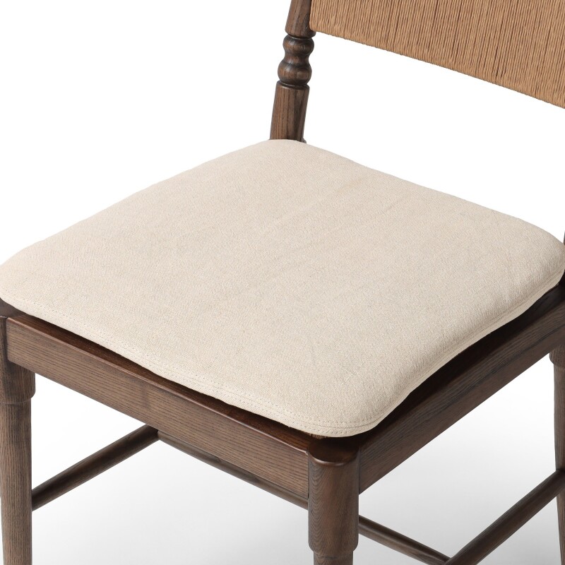 Fayth Dining Chair - 246660-002 246660002