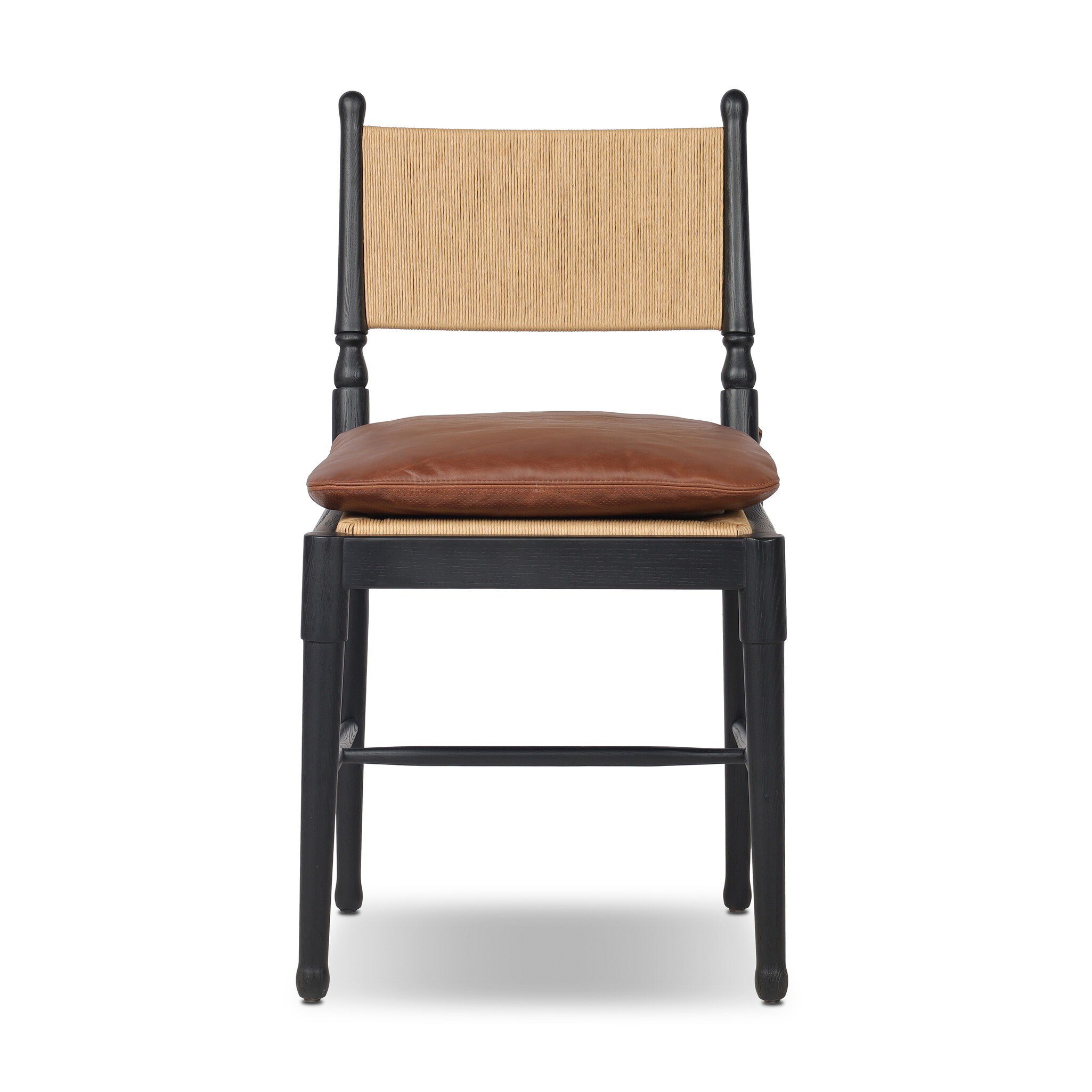 Fayth Dining Chair - 246660-005 246660005
