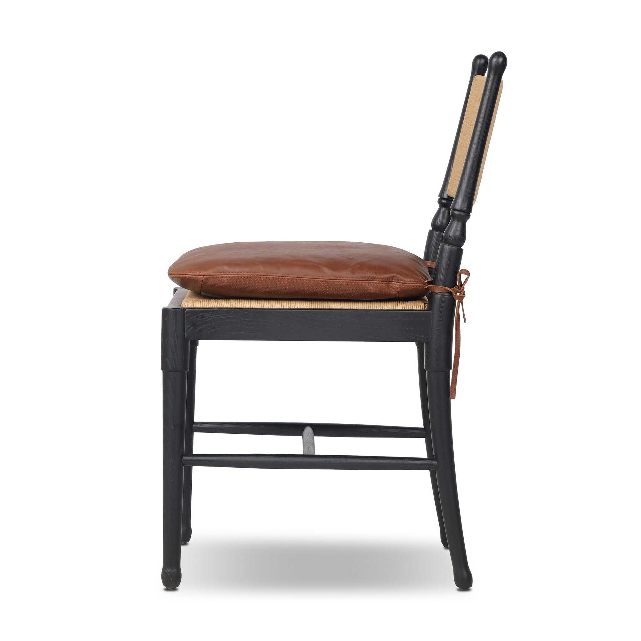 Fayth Dining Chair - 246660-005 246660005