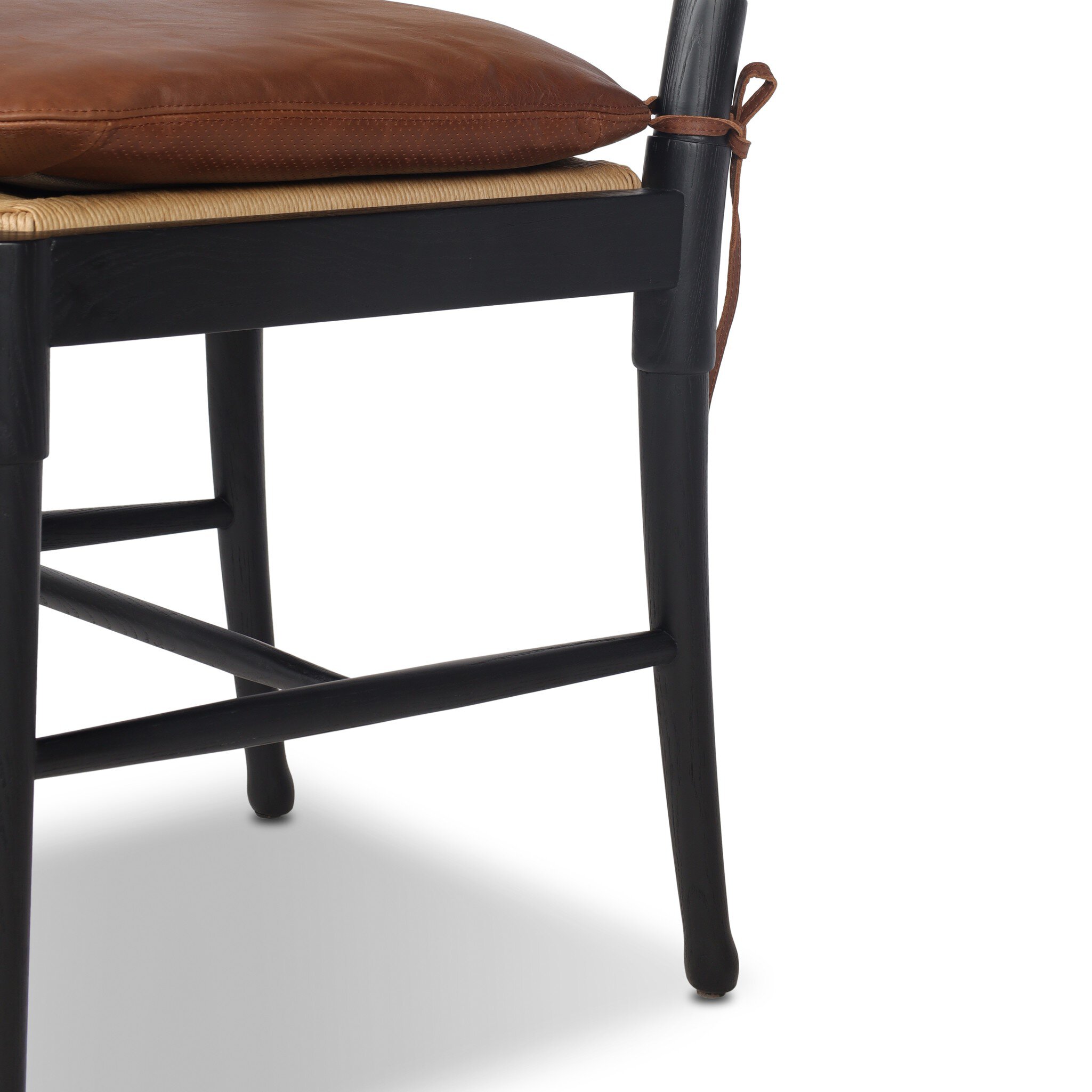 Fayth Dining Chair - 246660-005 246660005