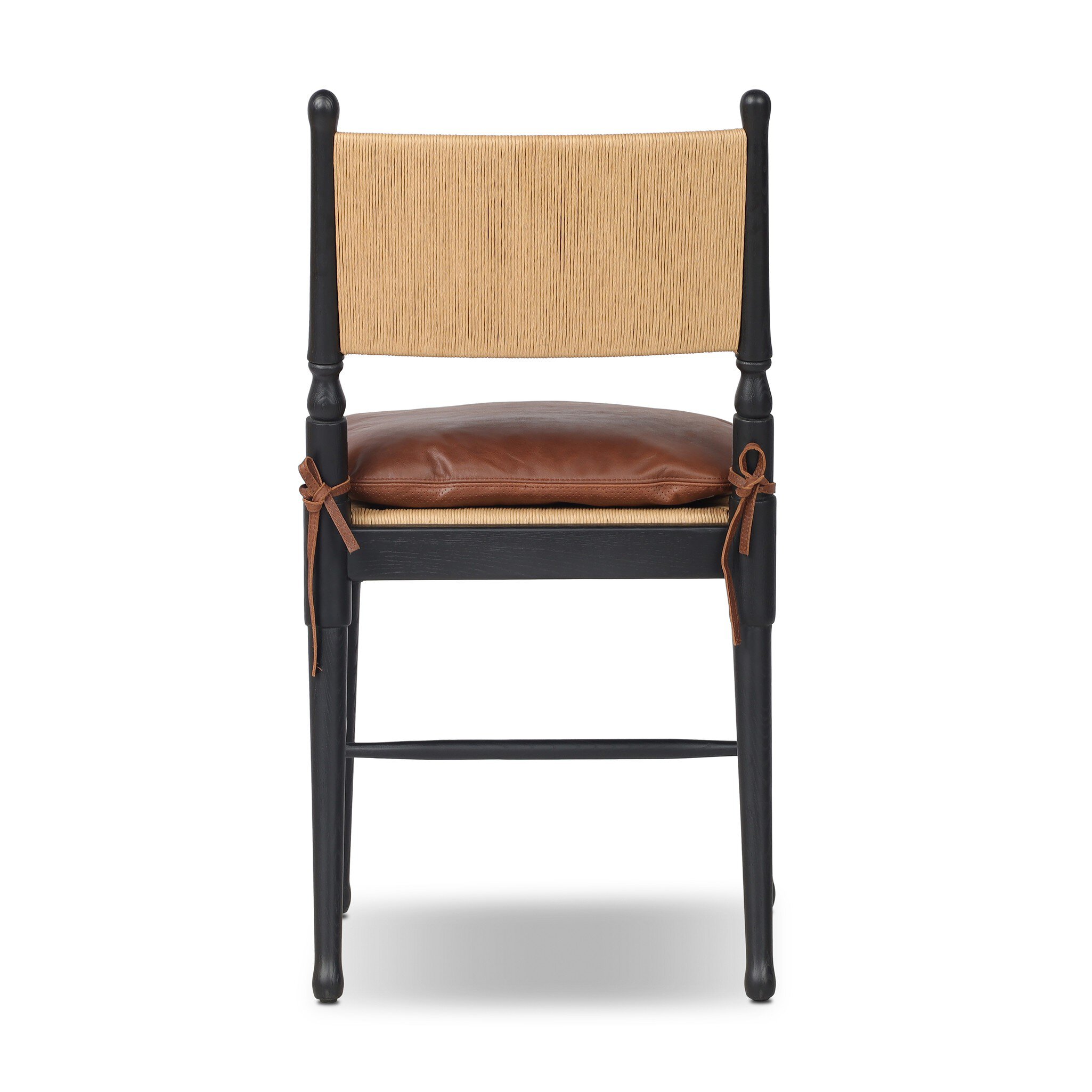Fayth Dining Chair - 246660-005 246660005