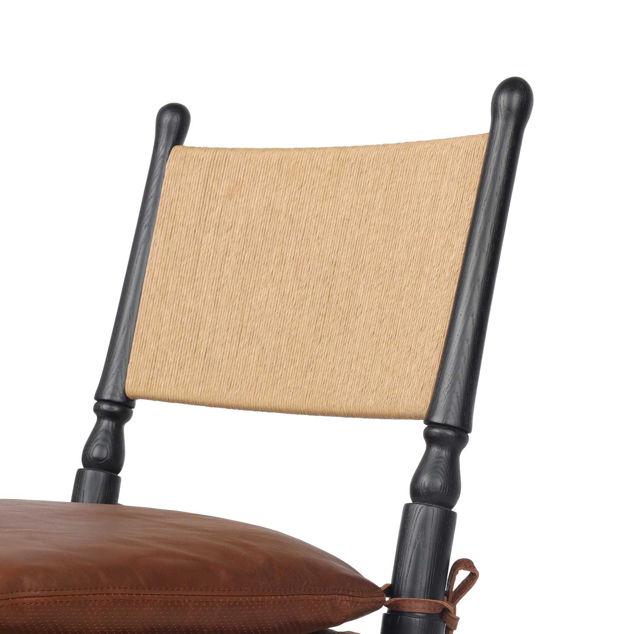 Fayth Dining Chair - 246660-005 246660005