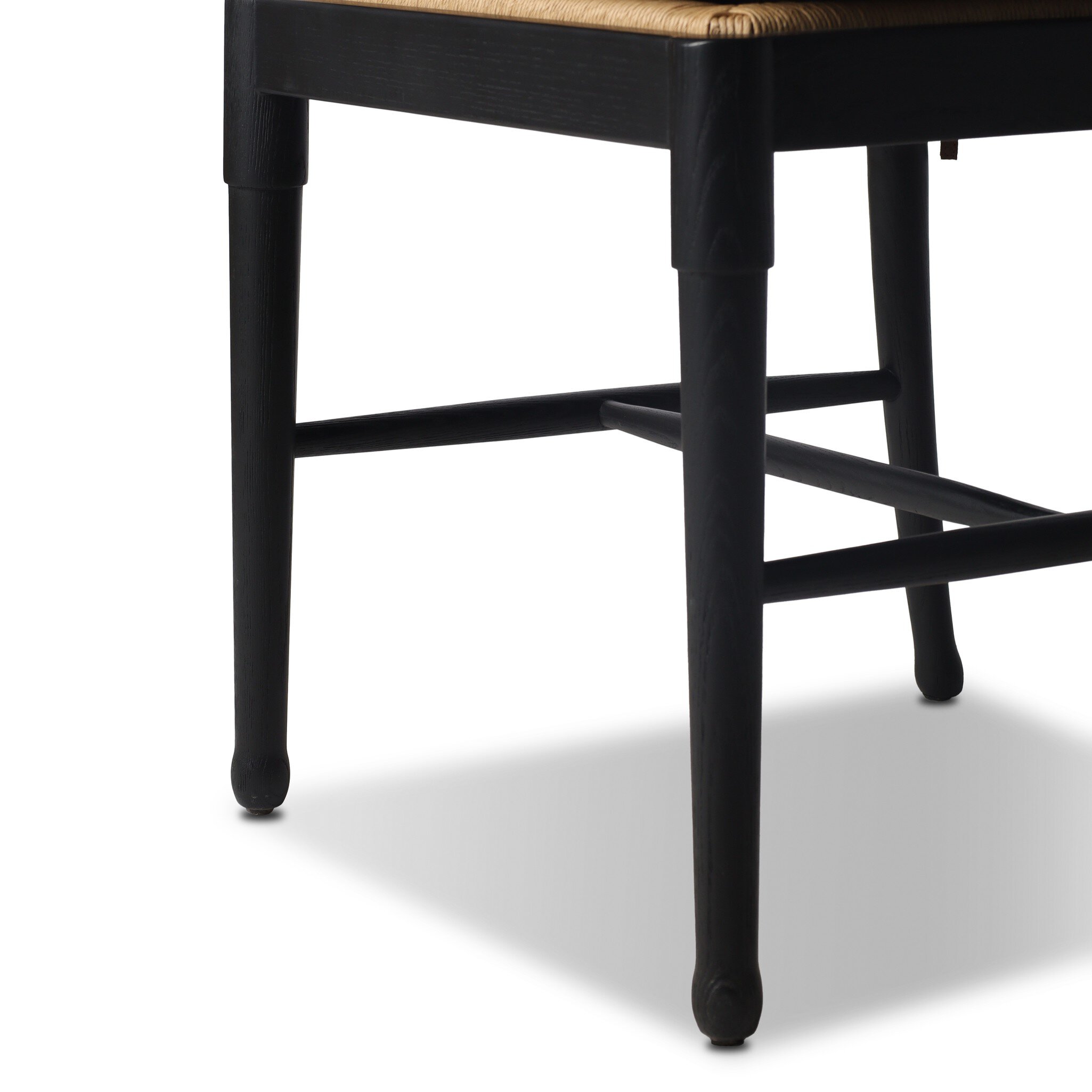 Fayth Dining Chair - 246660-005 246660005