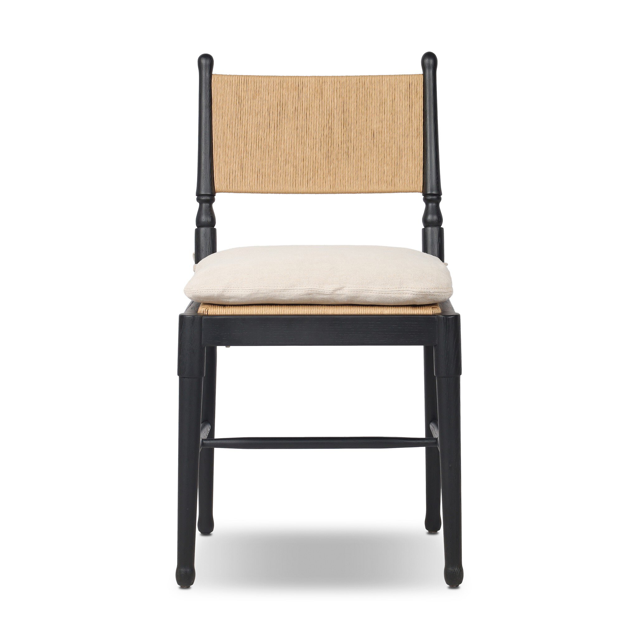Fayth Dining Chair - 246660-006 246660006