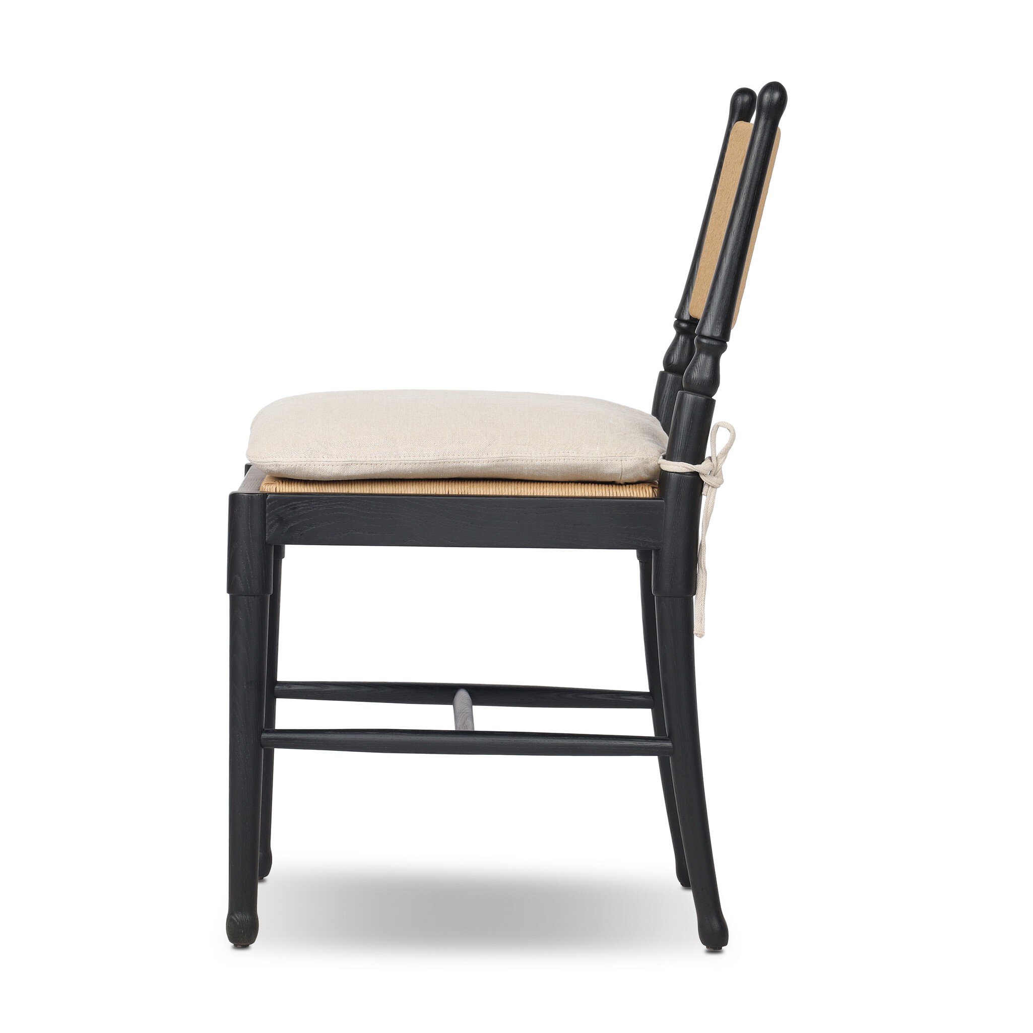 Fayth Dining Chair - 246660-006 246660006