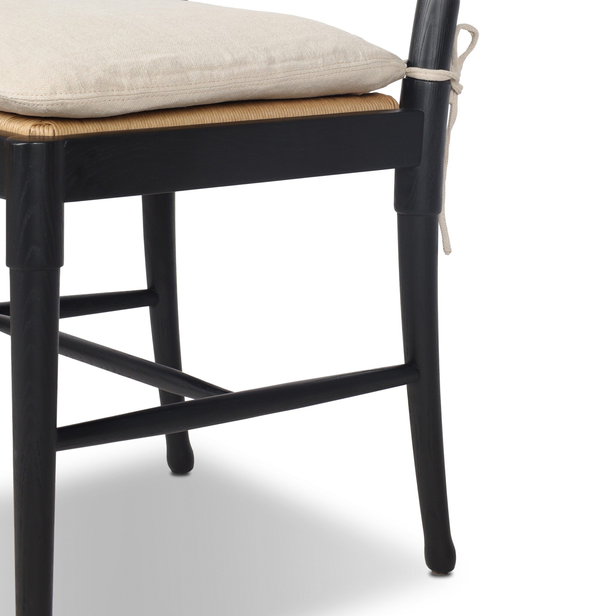 Fayth Dining Chair - 246660-006 246660006