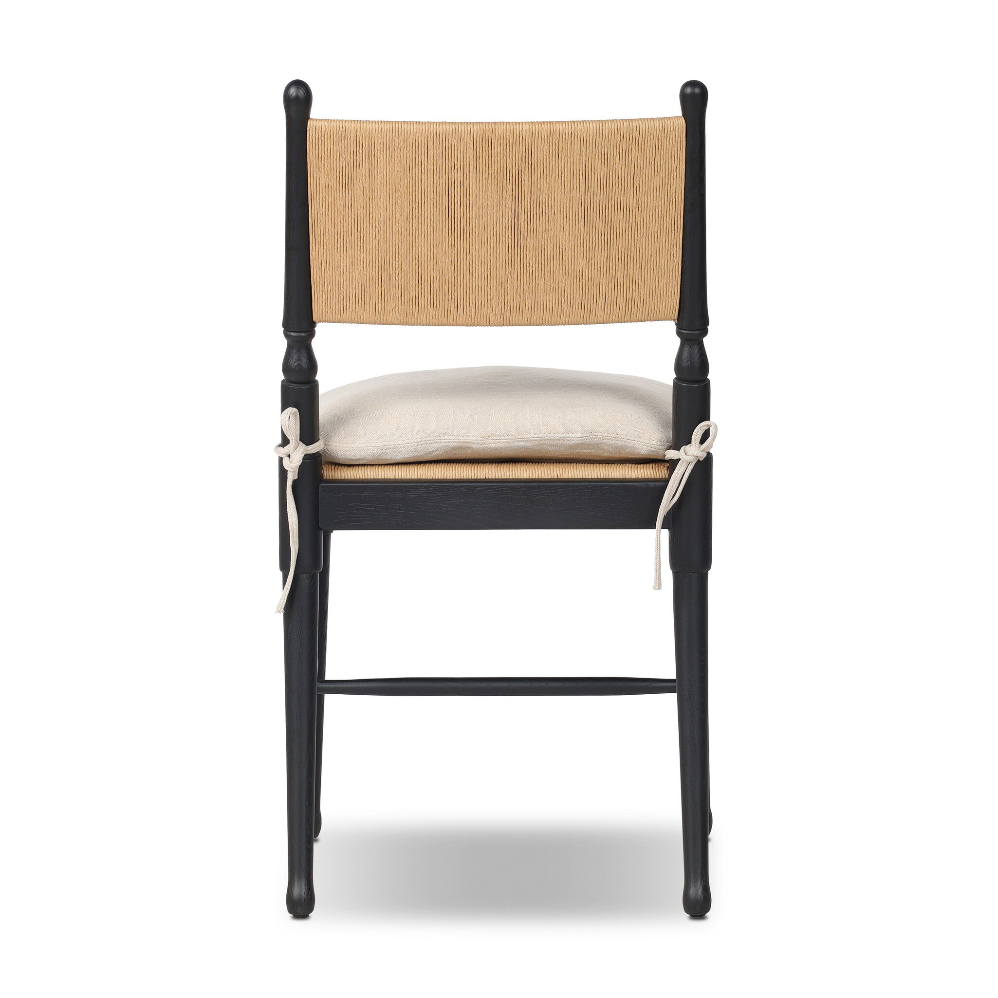 Fayth Dining Chair - 246660-006 246660006