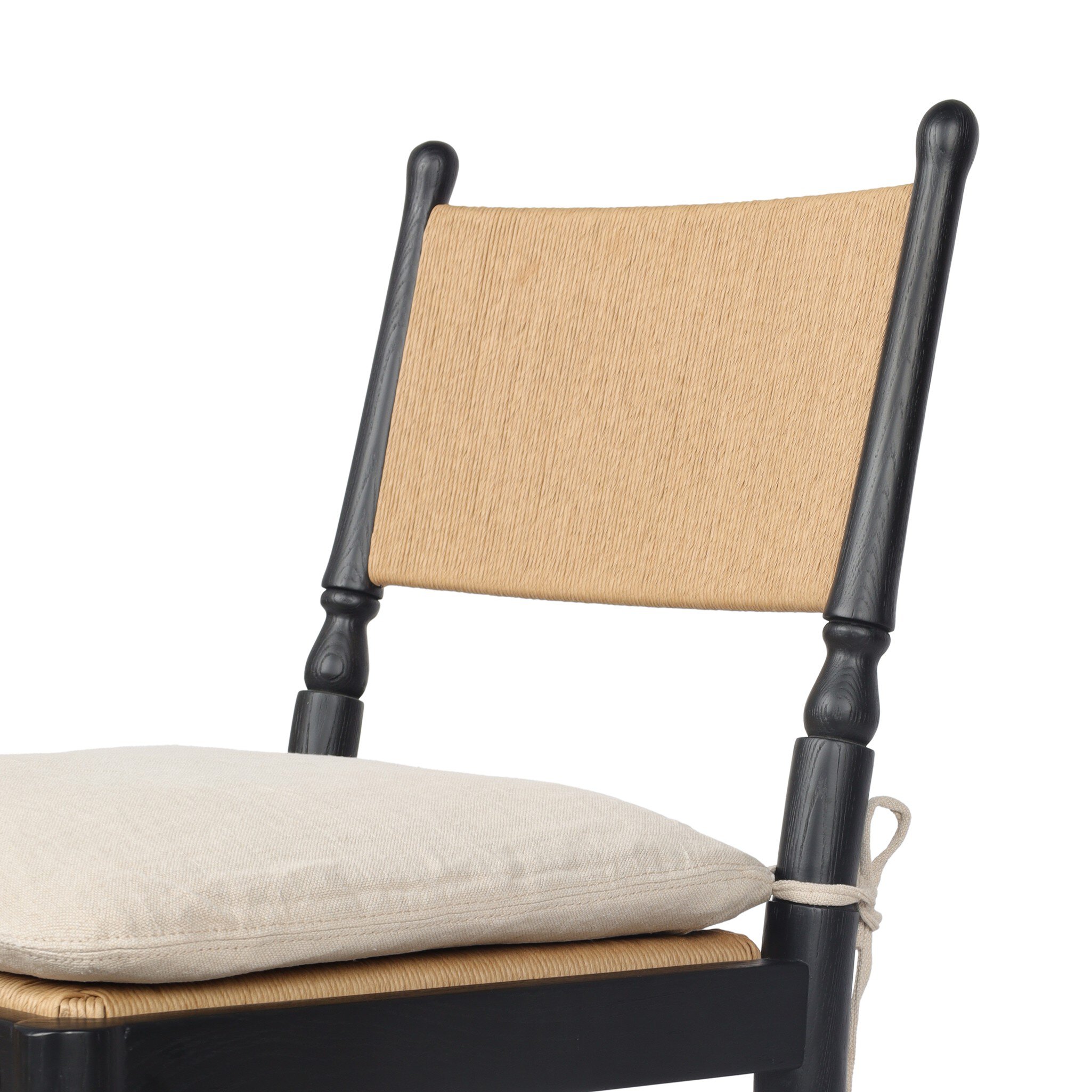 Fayth Dining Chair - 246660-006 246660006