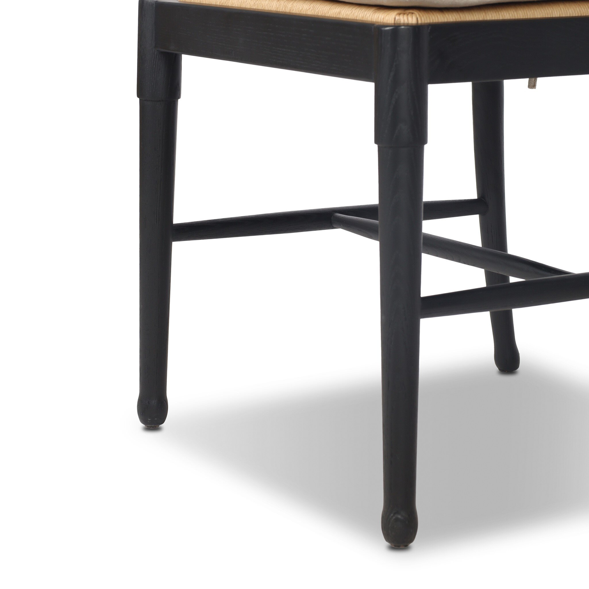 Fayth Dining Chair - 246660-006 246660006