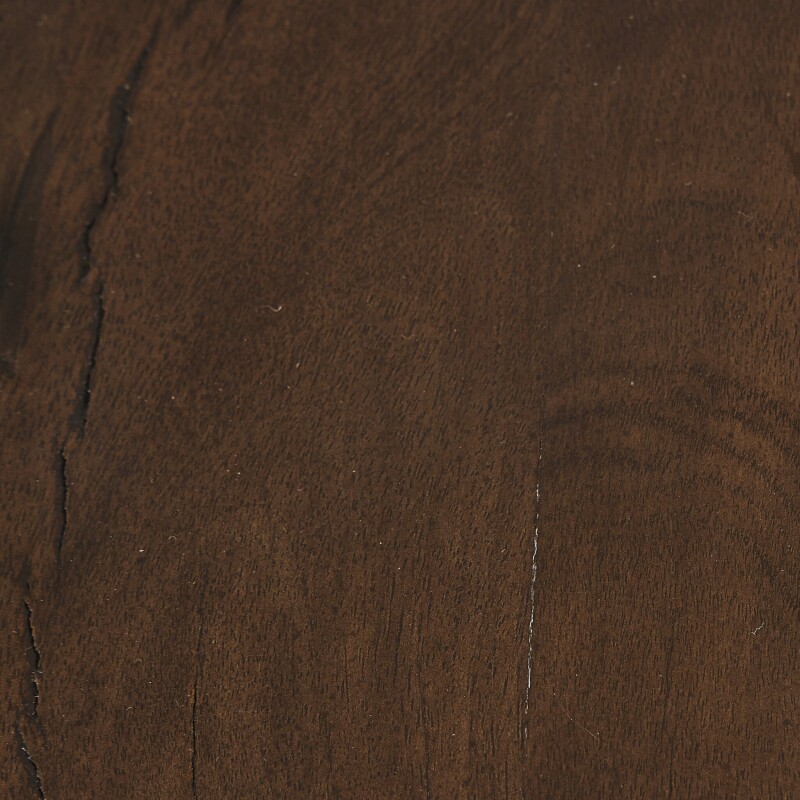 Maha Accent Stool - 246748-001 246748001