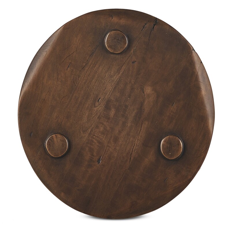 Maha Accent Stool - 246748-001 246748001