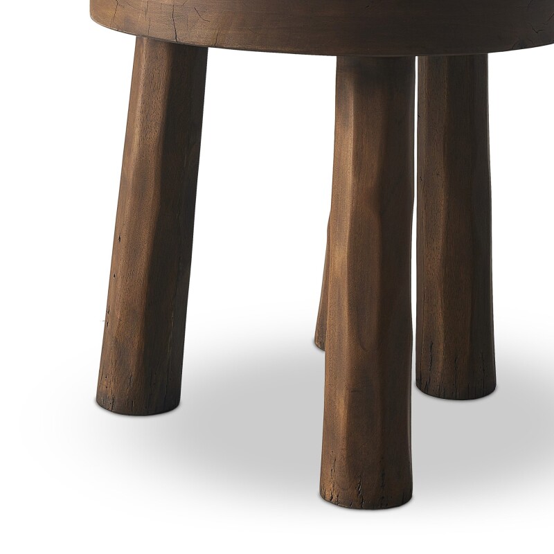 Maha Accent Stool - 246748-001 246748001