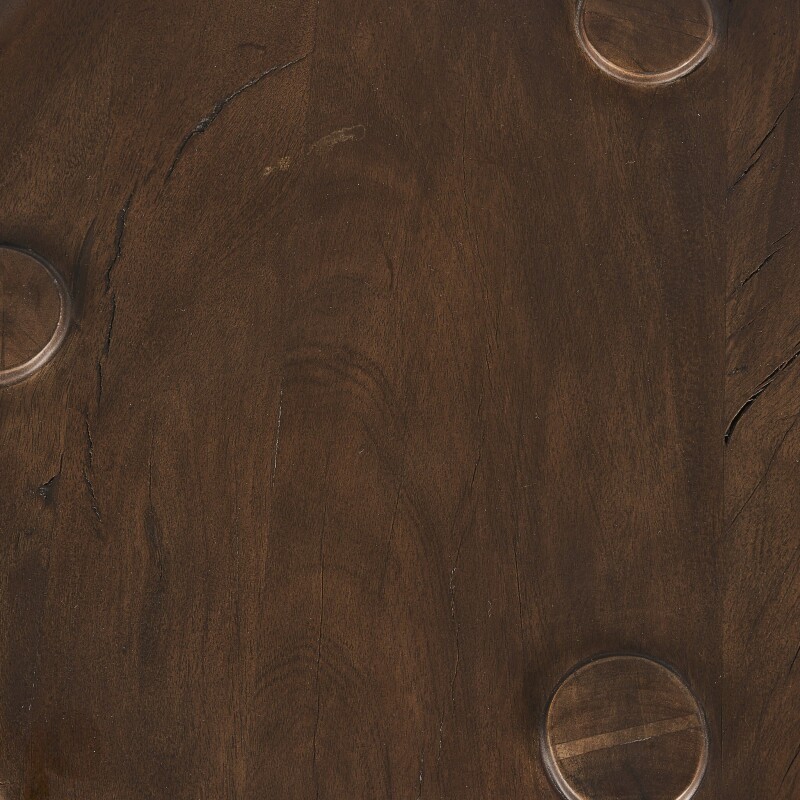 Maha Accent Stool - 246748-001 246748001