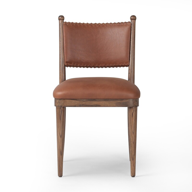 Bella Dining Chair - 246766-002 246766002