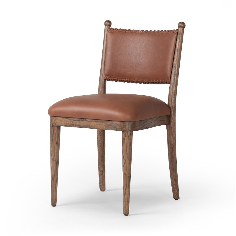 Bella Dining Chair - 246766-002 246766002