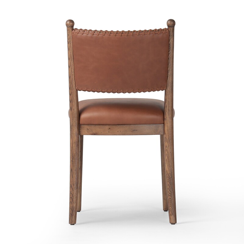 Bella Dining Chair - 246766-002 246766002