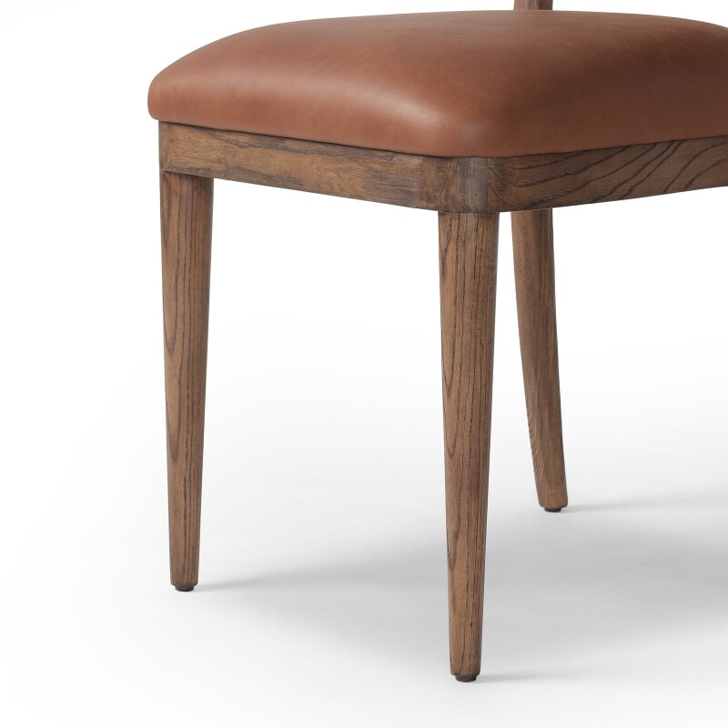 Bella Dining Chair - 246766-002 246766002