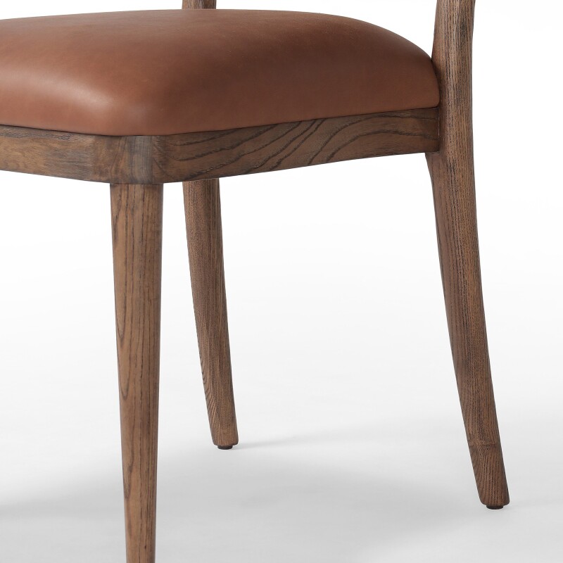 Bella Dining Chair - 246766-002 246766002