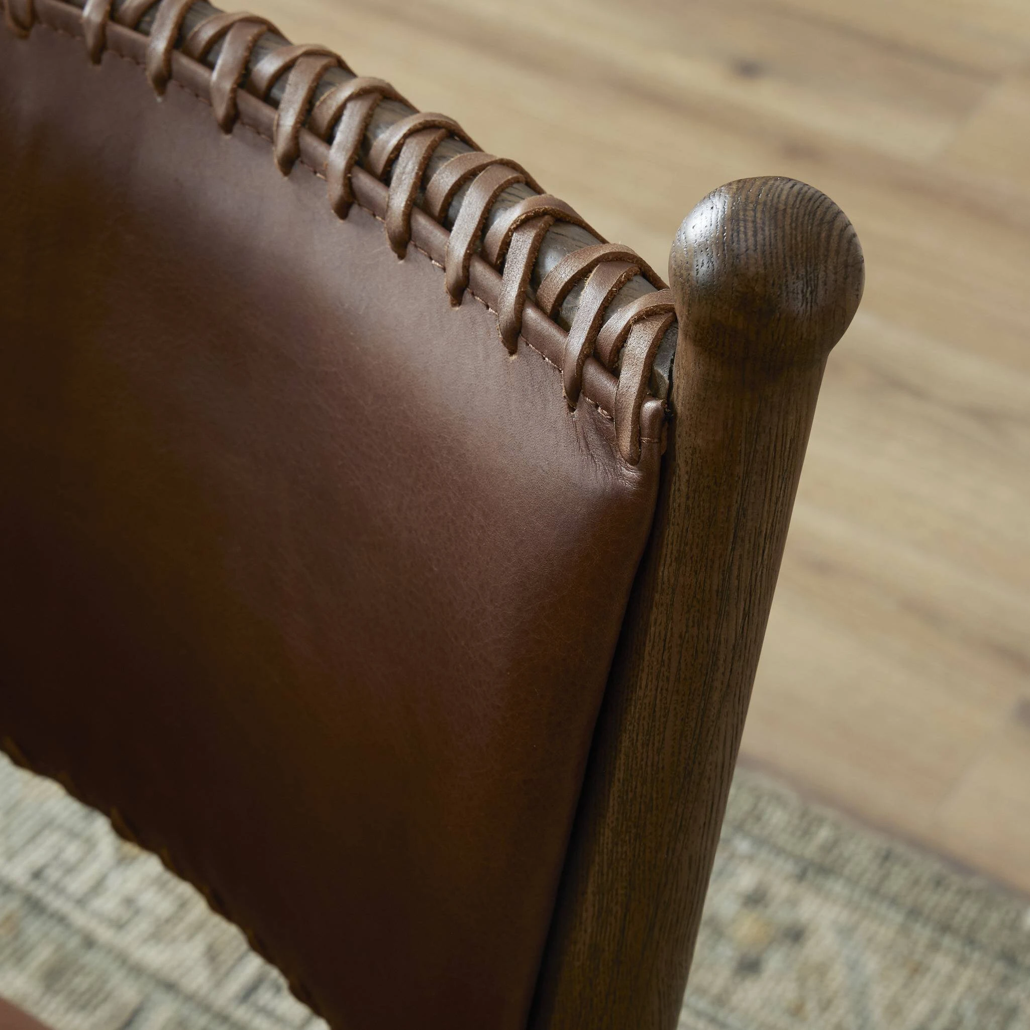 Bella Dining Chair - 246766-002 246766002