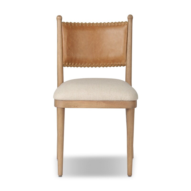 Bella Dining Chair - 246766-003 246766003