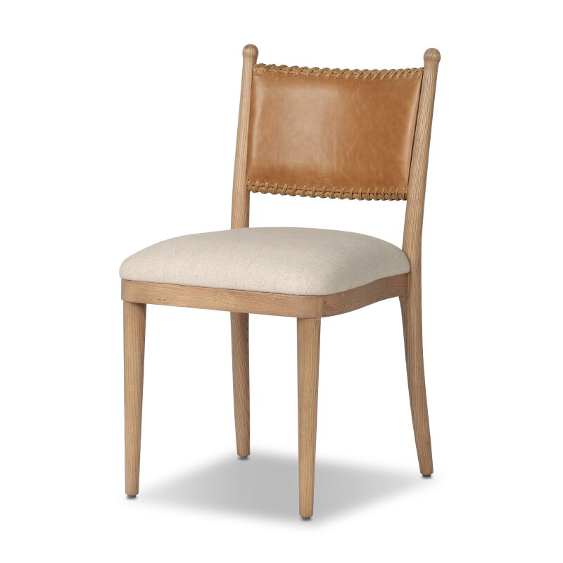 Bella Dining Chair - 246766-003 246766003