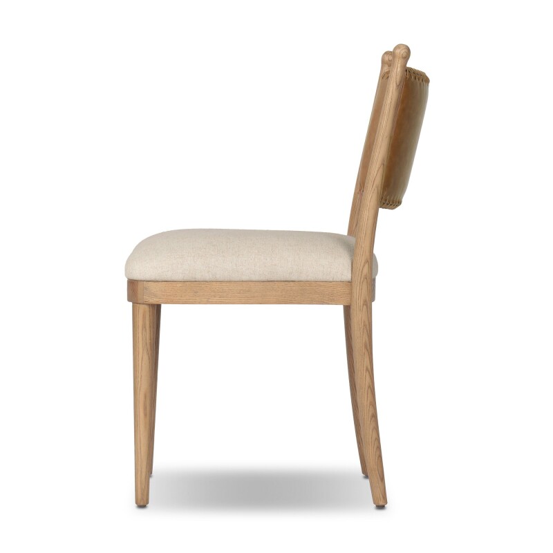 Bella Dining Chair - 246766-003 246766003