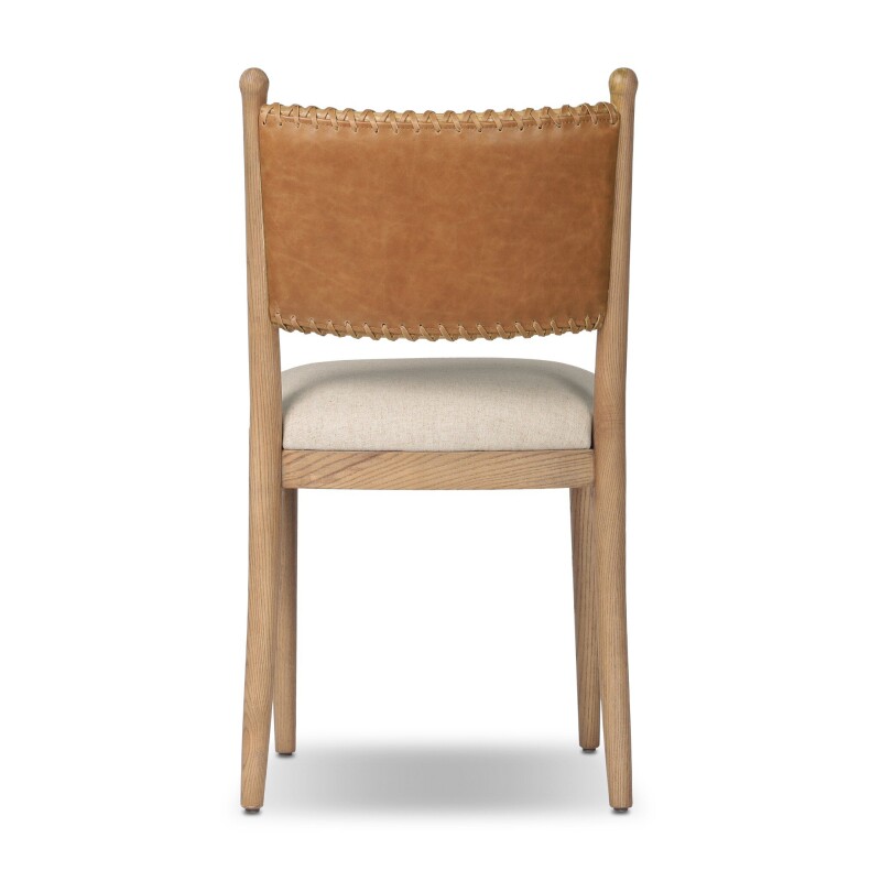 Bella Dining Chair - 246766-003 246766003