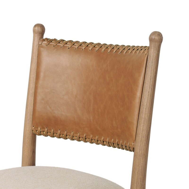 Bella Dining Chair - 246766-003 246766003