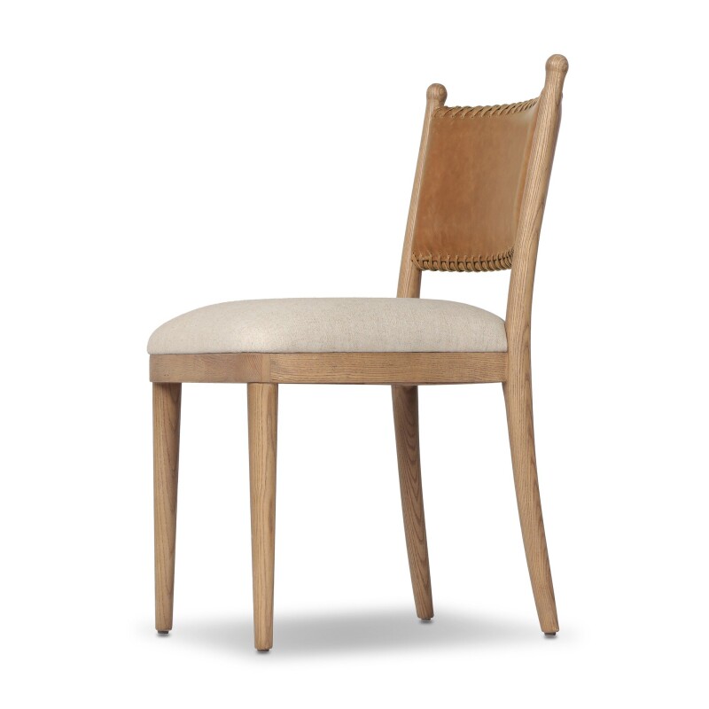 Bella Dining Chair - 246766-003 246766003