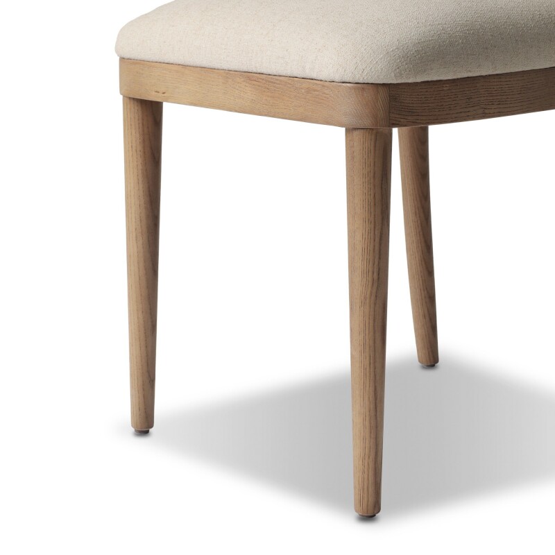 Bella Dining Chair - 246766-003 246766003