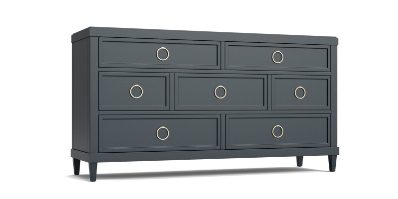 Ventura Colors Dresser 24680237Z