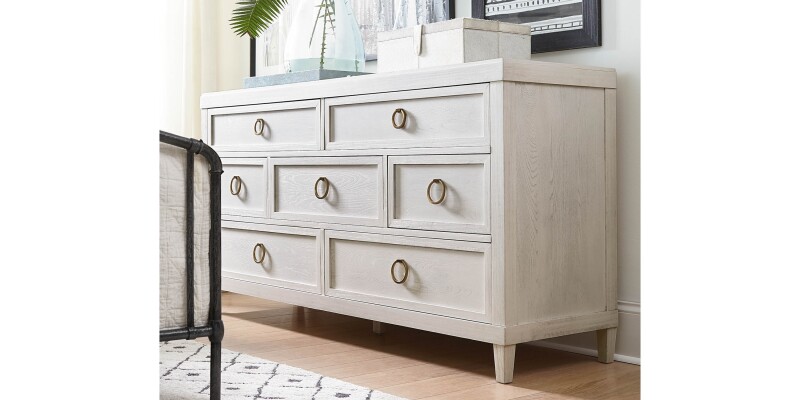 Ventura Colors Dresser 24680237Z