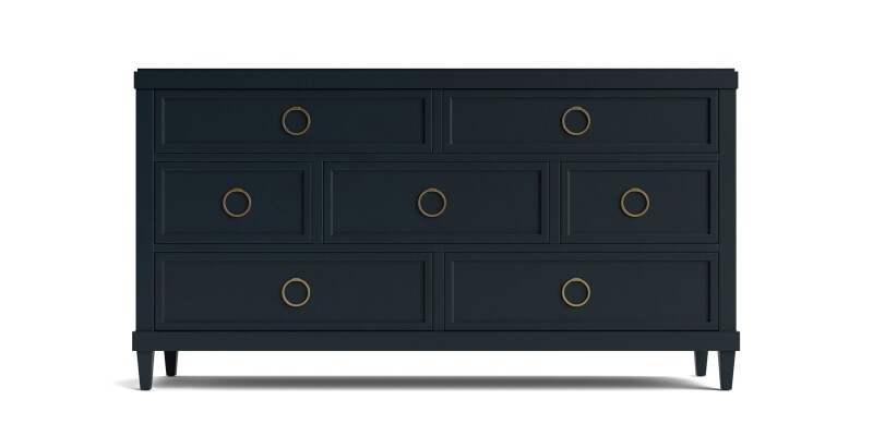 Ventura Colors Dresser 24680237Z